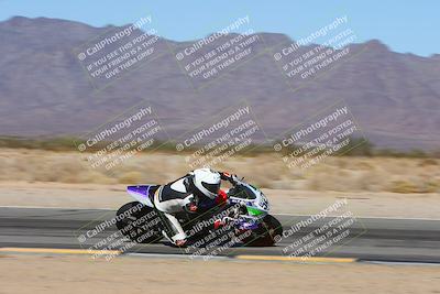 media/Feb-06-2025-Racers Edge (Thu) [[c17ed6f7b1]]/2-B Group/Session 3 (Turn 15 Inside)/
